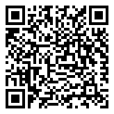 Scan QR Code for live pricing and information - 3 PCS Navy Blue Medium Storage Basket Shelf Low Storage Bin Rectangle Felt Fabric Baskets Storage Bins Organizer Storage Basket