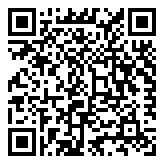 Scan QR Code for live pricing and information - Long Handle Hair Silicone Scalp Massage Brush, 2 in 1 Double Sided Hair Comb Shampoo Brush, Multicolor, Yellow