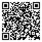 Scan QR Code for live pricing and information - Rings Earring Christmas Countdown 24 Days Jewellery Christmas Countdown Calendar With Necklace Rings And Earrings,Xmas Countdown Advent