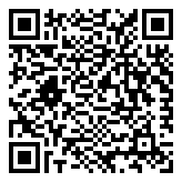 Scan QR Code for live pricing and information - Ergonomic Memory Foam Office Chair Armrest Pads Comfy Gaming Chair Arm Rest Covers Elbows Forearms Pressure Relief Stretch Fit Black