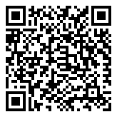 Scan QR Code for live pricing and information - Digital Mini Microscope Pocket Handheld Microscope,STEM Science Kit Toy,Portable Magnifying Glass for Age 8-12 Year Old, Educational Gifts for Girls