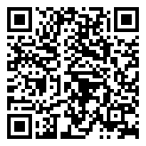 Scan QR Code for live pricing and information - Soft Memory Foam Car Cushion,Seat Support,Lumbar Back,Protecting Lumbar Vertebrae Correcting Sitting For Car Home Office Long Sedentariness Col Black