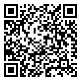 Scan QR Code for live pricing and information - Christmas Gnome Holidays Advent Calendar 24 Days Xmas Countdown Calendar with 24 Collectable Gnome Figures for Xmas Gnome Set