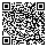 Scan QR Code for live pricing and information - 27 Card Set for Phonics Fruits & Animals English Alphabet & Vocabulary Flashcards