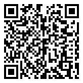 Scan QR Code for live pricing and information - RAD/CAL Men's Sweatshirt in Black, Size 2XL, Cotton/Polyester by PUMA