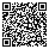 Scan QR Code for live pricing and information - Golf Game Play Set Backyard Cornhole Game Includes Putting Mat,20 Sticky Balls,6 Hole Covers,Carrying Bag Golf Target Yard Games for Indoor Outdoor