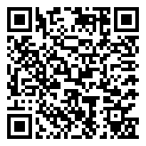 Scan QR Code for live pricing and information - Green Monster Christmas Decorations, 110cm Christmas Tree Decor, Pose-able Xmas Stuffed Green Santa Body for Outdoor Indoor Yard Lawn Decoration