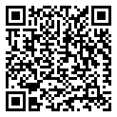 Scan QR Code for live pricing and information - EMITTO Solar Powered LED Ground Garden Lights Path Yard Park Lawn Outdoor 80cm