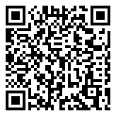 Scan QR Code for live pricing and information - Mizuno Wave Momentum 3 Mens Volleyball Shoes (White - Size 9.5)