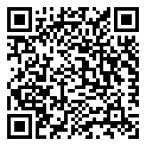 Scan QR Code for live pricing and information - Jingle Jollys 3X3M Christmas Lights Curtain String Light 300 LED Warm White