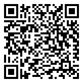 Scan QR Code for live pricing and information - FINAL Graphic Football in Glowing Red/Dusky Gray, Size 5 by PUMA
