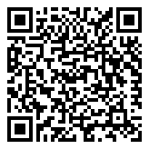Scan QR Code for live pricing and information - Official Team Tottenham Hotspur FC North London T-shirt