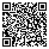 Scan QR Code for live pricing and information - Wireless Pet Camera Dual Lens AI Tracking 1080p HD Wi-Fi Streaming Dual View Remote Control Pet Tease Christmas Gift