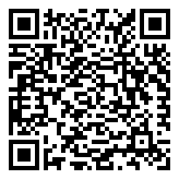 Scan QR Code for live pricing and information - 5 in 1 Stud Finder Wall Scanner, Electric Wire Finder Wood Metal Detector with LCD Display, High Accurate Sensor for Cable Metal Wood Stud Measurement