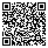 Scan QR Code for live pricing and information - Macron Scotland Rugby Union 2023 Full Zip Hoodie