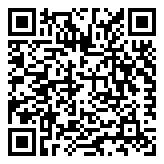 Scan QR Code for live pricing and information - 180cm Grappling Dummy BJJ MMA Jiu Jitsu Wrestling Unfilled Boxing Punching Bag Judo Karate UFC Kickboxing Practice Training Kicking Mannequin Genki