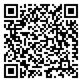 Scan QR Code for live pricing and information - Puma Psv 2023 Away Shirt