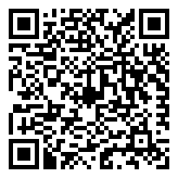 Scan QR Code for live pricing and information - Jordan Flight Tank Top/Cycle Shorts Set - Infant.
