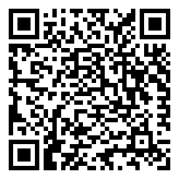 Scan QR Code for live pricing and information - Insulated Lunch Bag for Men Women Kids Cool Bag Reusable Thermal Food Bag with Leak-Proof Liner,Cooler Tote (5L-Blue)