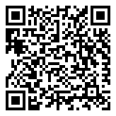 Scan QR Code for live pricing and information - 150CM Christmas Elf Costume for Girls Boys Costume with Elf Hat Xmas Holiday Stockings for Christmas Cosplay Party