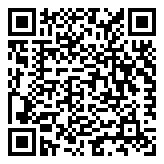 Scan QR Code for live pricing and information - Interactive Automatic Cat Toy for Indoor Cats, Electric Door Hanging Toy with Feather Plush Caterpillar for Kittens Fun Chase & Exercise (Blue)