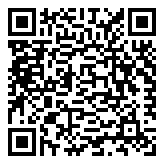 Scan QR Code for live pricing and information - Aqua Buddy Pool Cover 600 Micron Solar Heat Blanket LDPE 10.5x4.2m w/ 5.55m Roller