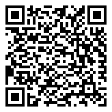 Scan QR Code for live pricing and information - Visual Timer for Kids, 60 Minutes Countdown Timer for Classroom Kitchen Home Office Study, Timer Tools for Kids (Brown)