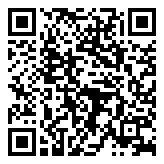 Scan QR Code for live pricing and information - Pink 2 Pack Emergency Window Breaker Safety Hammer MultiFunction Escape Tool With Base Reflective Strips Tempered Glass Hammer