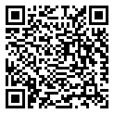 Scan QR Code for live pricing and information - Bed Bridge King Bed Converter Kit Metal Buckle and Storage Bag 75L x 10W