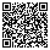 Scan QR Code for live pricing and information - Soccer Ball Game Mat Set Soccer Ball Backyard Toss Soccer Goal Game with 2 Balls,1 Flannel Target Gift for 3+ Year Old Boy Toys Birthday Christmas