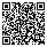 Scan QR Code for live pricing and information - Cordless Electric Hot Compress Hand Strap Massage Belt Heating Airbag Wrist Massager with Vibration