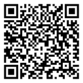 Scan QR Code for live pricing and information - 76pcs Ferris Wheel Macaron Color Magnet Building Blocks Play Set 3D Puzzles DIY Tiles Stacking Early Learning Toys For Kids Baby