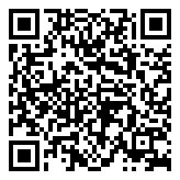 Scan QR Code for live pricing and information - The North Face Front Infill T-shirt