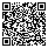 Scan QR Code for live pricing and information - Nike Victori One Slides Womens