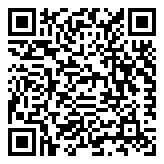 Scan QR Code for live pricing and information - Catching Sticks Game,Falling Sticks Game with 3 Dropping Speeds,Drop It Catch It Win It Reaction Games,Quick Reactions Training Toy (Yellow)