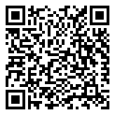 Scan QR Code for live pricing and information - Trimmer Grass Cordless Cutter Weed Lawn Mower Leaves Garden Yard Tool Lightweight Outdoor Edging Device