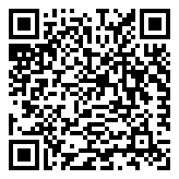 Scan QR Code for live pricing and information - Garden Bench with Cushion Mix Beige Poly Rattan Acacia Wood