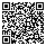 Scan QR Code for live pricing and information - Dance Music Mat Rechargeable with 8 LED Lights and Bluetooth,Children's Toy Girls 3-12 Years