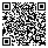 Scan QR Code for live pricing and information - Acrylic Donation Box for Fundraising,Clear Suggestion Box with Slot and Lock,Desktop Ballot Boxes Tip Jar,Plastic Storage Container 2Pack