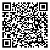 Scan QR Code for live pricing and information - 2 Rolls Food Vacuum Sealer Bags Storage Saver Heat Sealing Bag Pack 20CMX6M