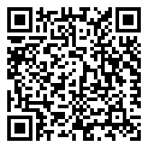 Scan QR Code for live pricing and information - Air Conditioner Window Kit 43-140cm Flat Mouth Interface Adjustable 130mm Vent Seal Plates AC Conditioning Accessories Vertical Horizontal Windows Doors