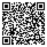 Scan QR Code for live pricing and information - Adairs La Dolce Vita Holiday Wall Art - Yellow (Yellow Wall Art)