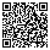 Scan QR Code for live pricing and information - Artiss 4x Dining Chairs Wooden Rattan Seat Rubber Wood Frame