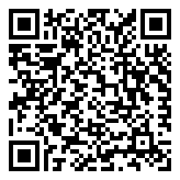 Scan QR Code for live pricing and information - Handheld Portable Fan with Ice Cooler,5500mAh Rechargeable Personal Fan,20hrs Cooling Time Super Mini Yet Powerful 20000 RPM Small Pocket Fans