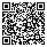 Scan QR Code for live pricing and information - Positive Pickle Emotional Support Affirmation Cards,Mini Affirmation Card Jar,30/60 Unique Positive Messages,Decorative Jar Gift (60,Pickle)