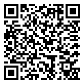 Scan QR Code for live pricing and information - Gardeon Garden Cart Seat with Wheels, Rolling Work Stool with Tool Storage Tray, 440lbs (200kg) Heavy Duty Capacity Garden Stool for Outdoor Yard Work, Car Detailing, and Garage Maintenance, Grey/Black