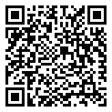 Scan QR Code for live pricing and information - 2.4GHz Shark Remote Control Car 360 Degree Rolling Twister with Lights Cool Outdoor Toy Birthday Gift for Boys Age 4+ Monster Truck