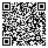 Scan QR Code for live pricing and information - Weeding Tool Crevice Detachable Crazy Weeds Marauder Wheels Puller Stand Up Heavy Duty Garden Yard Lawn Sidewalk Driveway Outdoor Maintenance