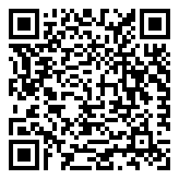 Scan QR Code for live pricing and information - Stray Kids Light Stick Ver 2 Kpop Merch Merchandise