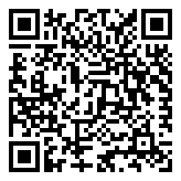 Scan QR Code for live pricing and information - Portable Microscope with 4 inch HD Screen, 2 in 1 Desktop Handheld Miniscope Rechargeable Education Science Microscopes Gift for Boys and Girls (Green)